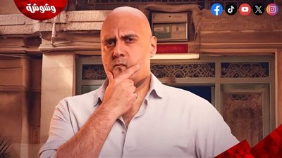 وليد فواز لـ