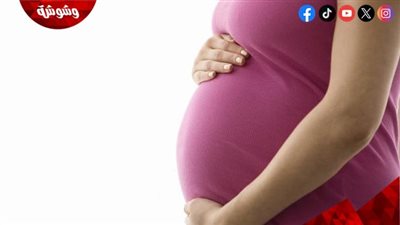 بدون أدوية.. طرق طبيعية لتعزيز الخصوبة عند النساء