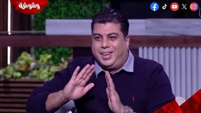 بلال صبري يكشف عن مفاجآت جديدة ويؤكد: رانيا يوسف تظل 