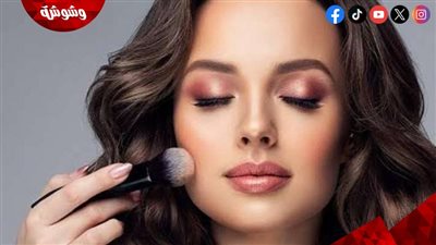 داعية إسلامى: مكياج المرأة بفرحها لزوجها حلال وغير ذلك حرام‎