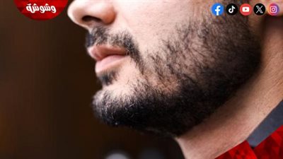 للرجال.. الفرق بين اللحية الكثيفة والخفيفة