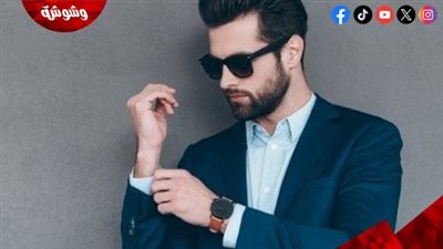 كيف يؤثر دخل الرجل على حياته الشخصية؟