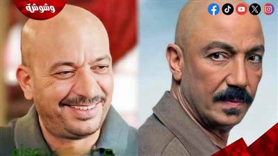 طارق لطفي يتصدر التريند بسبب صبحي كابر 