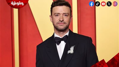 لهذا السبب .. جاستن تيمبرليك يؤجل حفلاته الغنائية لأجل غير مُسمى! 