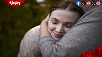 كيف يغير الحب حياة الإنسان؟‎