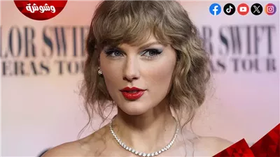 لهذا السبب تايلور سويفت تتبرع بـ 5 مليون دولار من مالها الشخصي!