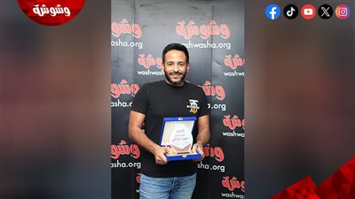 أحمد المالكي: عمرو دياب مش ديكتاتور وبيسيب كل واحد يشتغل براحته