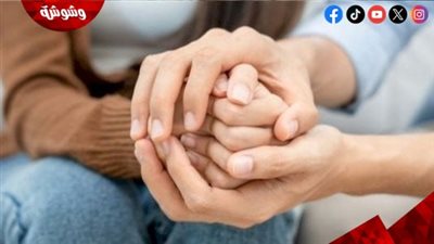 التعاطف مع مشاكل الآخرين مضر بالصحة 