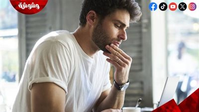 ما الذي يؤثر على جودة الحيوانات المنوية؟