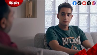 أحمد عنان: الأهالي لازم تدعم رغبات أولادهم والبيت مش بيمشي غير بالأب والأم 