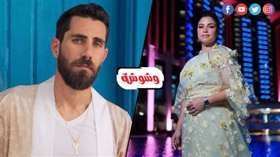 عزيز مرقة ونسمة محجوب نجوم الليلة الرابعة من مهرجان الموسيقي العربية .