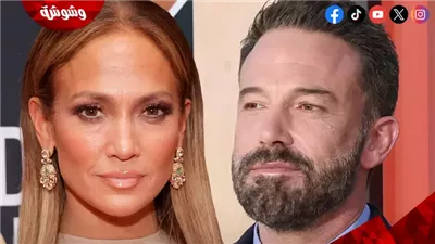 لأول مرة جينيفر لوبيز تتحدث إعلامياً بعد طلاقها من بن أفليك وهذه تعليقاتها عن الطلاق والزواج وعلاقتها القادمة! 