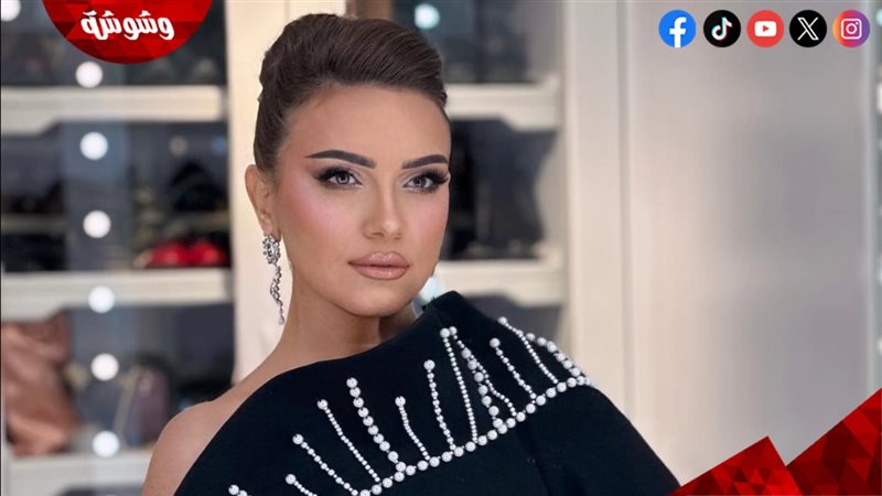ريهام عبد الغفور