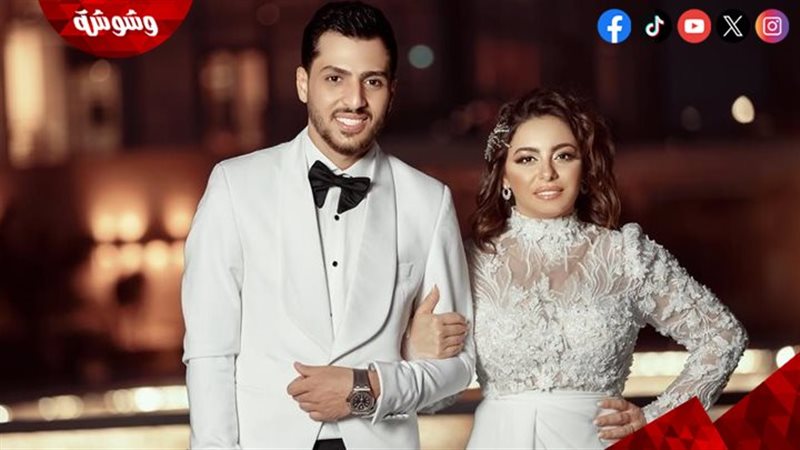 إلهام عبد البديع