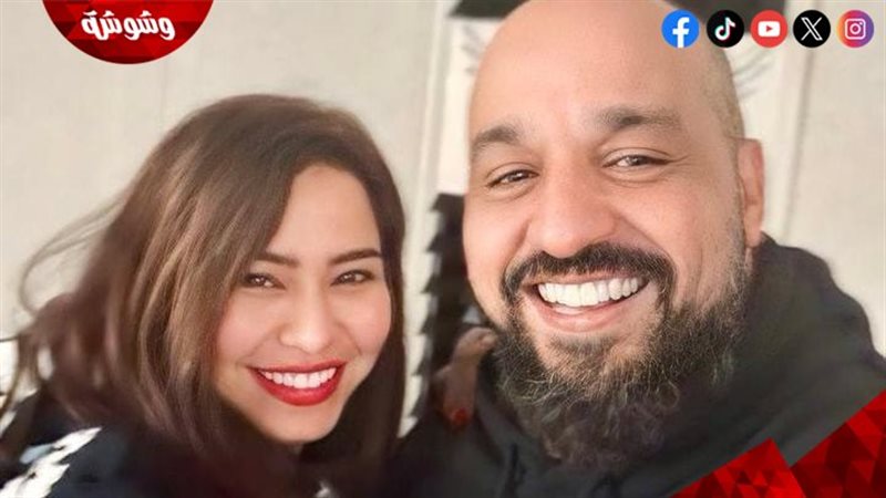 توما الموزع الموسيقي