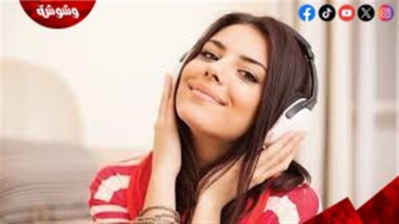 وشوشة