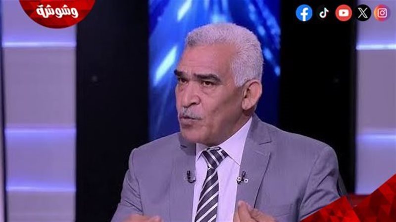الشيخ إسلام عامر