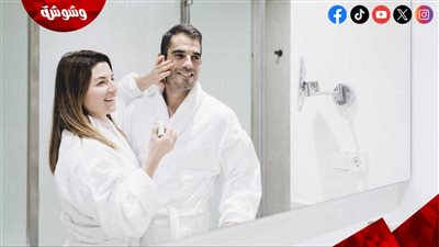لهذا السبب لا تمارس الجنس في الحمام