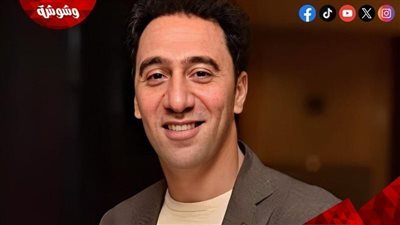 أب ولديه 7 أولاد.. تفاصيل شخصية محمد سلام في 