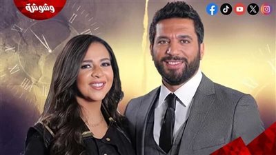  بعد الاتفاق على مخرج العمل.. تعرف على موعد تصوير 