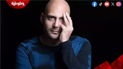 بعد نجاحه في 