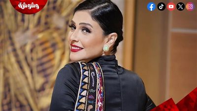بسمة أحدث المنضمين لـ 