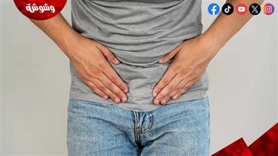 هل يمكن لعصير الرمان أن يحمي من سرطان البروستاتا؟
