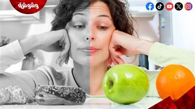 أفضل 7 أطعمة مصادر البروتين لمرضى السكري
