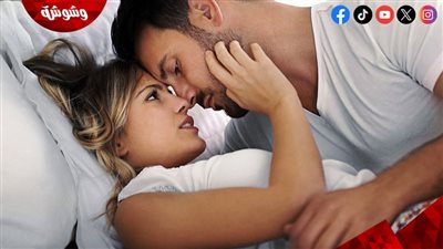 الرجال يفضلون ممارسة الجنس مع النساء في نفس عمرهم