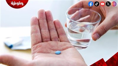 مشروب يمكن أن يكون نظيرًا للفياجرا