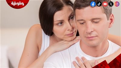 لماذا يمارس الرجال الجنس ضد إرادتهم؟