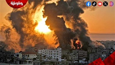 فنان لبناني يعلن قصف الاحتلال الإسرائيلي لمنزله.. ما القصة؟