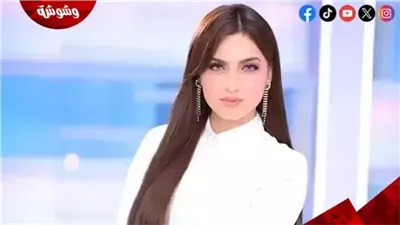 ياسمين عز: لو فرعونك بيمر بأزمة اقعلي دهبك واديهوله