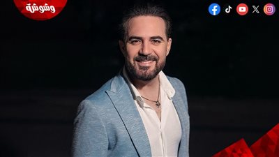 وائل جسار  لـ 