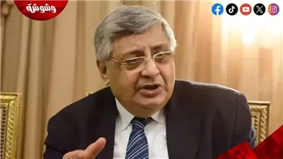 مستشار الرئيس: مرض منتشر حاليا بسبب تغير الفصول المناخية‎