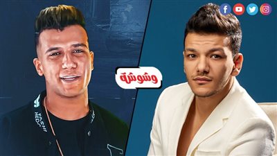 حودة بندق لـ