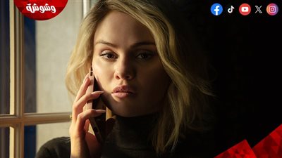 لهذا السبب.. تغيير فئة ترشيح فيلم Emilia Pérez لـ سيلينا جوميز وإعتبار الفيلم غير مؤهل لجوائز نقابة الكتاب الأمريكية