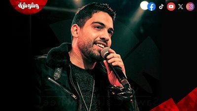 الموت يفجع المطرب أحمد فريد