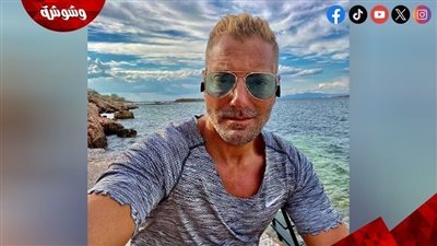 قصر في الساحل.. تامر هجرس يفجر مفأجاة عن مهر ابنته‎