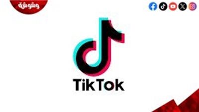 خبيرة تكنولوجيا المعلومات تكشف أضرار 
