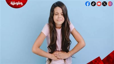 الأعراض المحتملة لالتهاب الكبد عند الأطفال