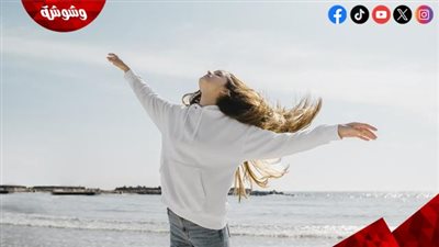 3 أبراج من السهل عليهم تخطي مرحلة الانفصال