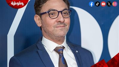 فتحي عن الوهاب يكشف سبب عدم مشاركته في المداح 5