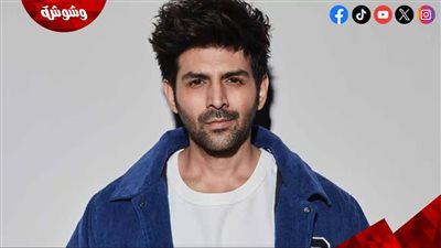 كارتيك أريان يكشف تأثير فيلم Sonu Ke Titu Ki Sweety على مسيرته الفنية.. شاهد تعليقاته