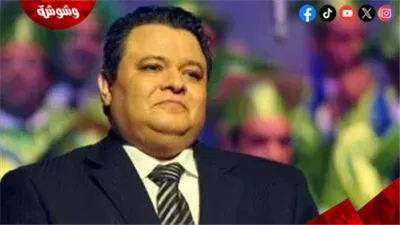 اختتام فعاليات الجولة الأولى من المرحلة الخامسة لمشروع مسرح المواجهة والتجوال 