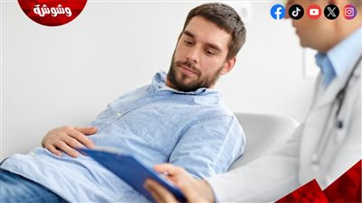 5 أسباب مفاجئة تجعل الرجال يعانون من العقم