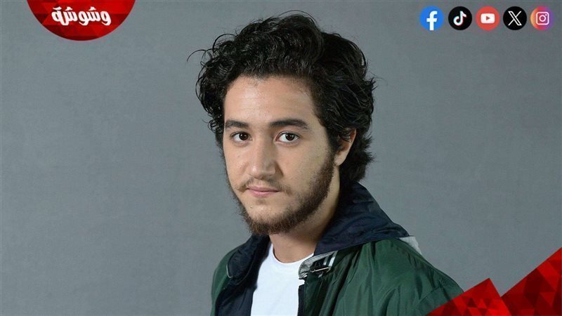 أحمد مالك