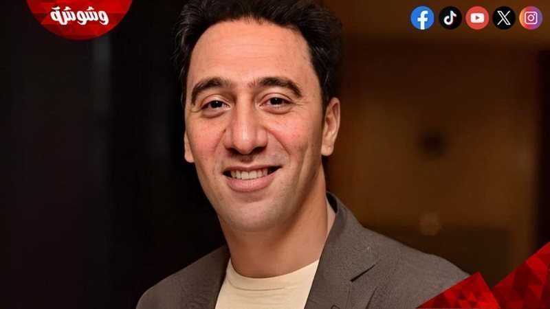 محمد سلام