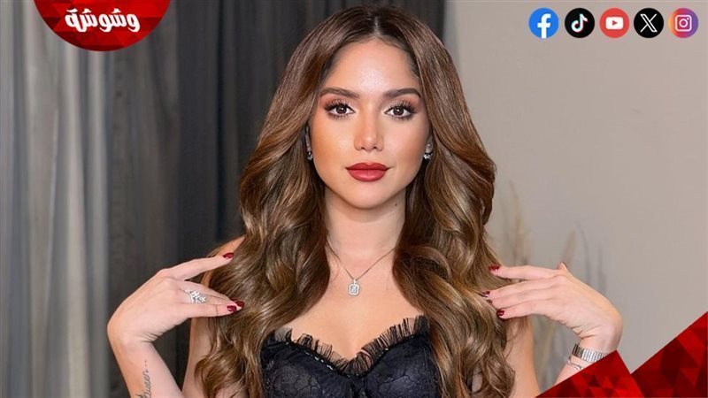 رنا رئيس
