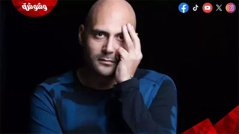 وليد فواز